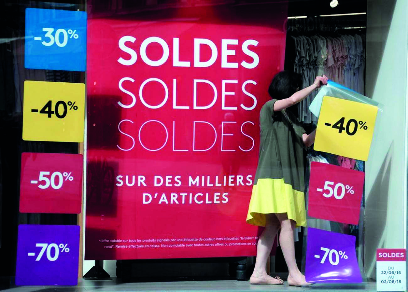 Sitemapcdatahttpsfreydreferenzcompoltronesofa Soldes 2022