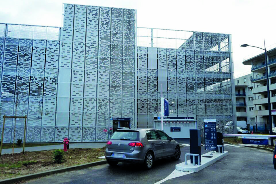 Sitemapcdatahttpintmixel Thicoipeinfoquick Pontault Combault Avisnull